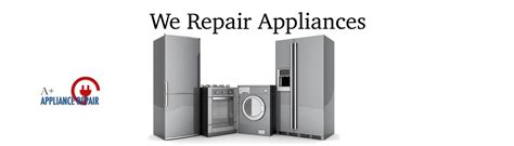 appliance parts cincinnati oh|Appliance Parts